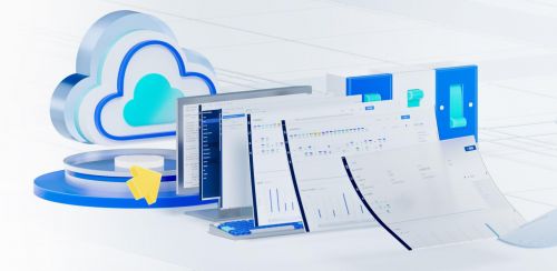 量旋科技完成數億元B輪融資，推進三大業務矩陣立體式發展