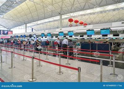 天子令(無限打金版) 票務代理服務詳解