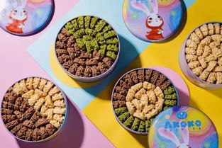 硬幣小食撬動億級市場 食尚圈子如何以單品戰略俘獲2000萬少女心