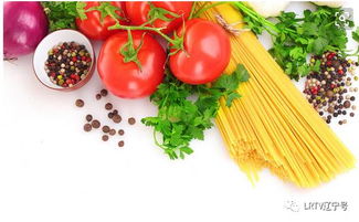 遼寧檢驗檢疫局出臺28項創新舉措 全力支持自貿試驗區食品貿易發展