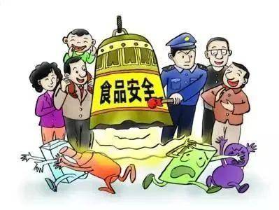 盡心精心托起百姓舌尖幸福感——全力以赴打好國(guó)家食品安全城市復(fù)審攻堅(jiān)戰(zhàn)的中藥成藥視角