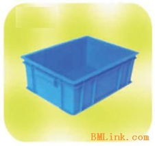 創(chuàng)新驅(qū)動未來 供應(yīng)塑料制品與復(fù)合材料的技術(shù)研發(fā)與生產(chǎn)