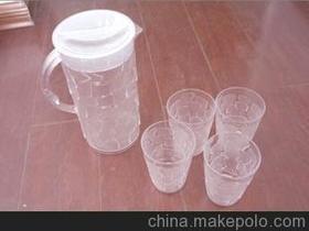 臺州黃巖嘉盛美塑膠制品廠 專注塑料制品制造的專業(yè)力量